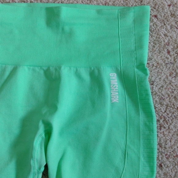 Gymshark Leggings - Picture 4 of 5